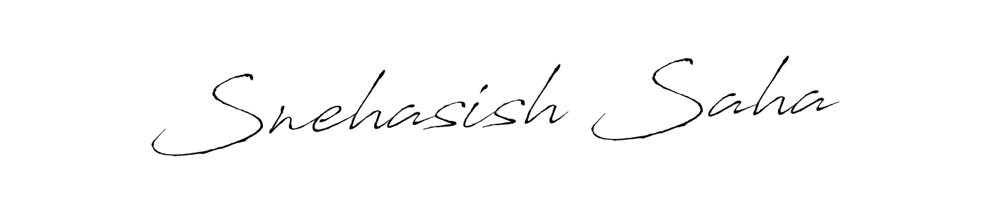 Check out images of Autograph of Snehasish Saha name. Actor Snehasish Saha Signature Style. Antro_Vectra is a professional sign style online. Snehasish Saha signature style 6 images and pictures png