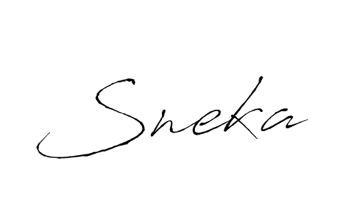 See photos of Sneka official signature by Spectra . Check more albums & portfolios. Read reviews & check more about Antro_Vectra font. Sneka signature style 6 images and pictures png