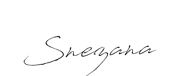 See photos of Snezana official signature by Spectra . Check more albums & portfolios. Read reviews & check more about Antro_Vectra font. Snezana signature style 6 images and pictures png