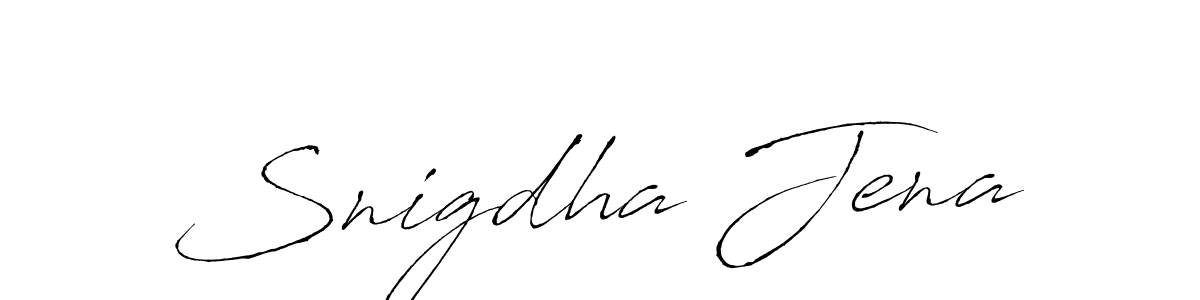 Check out images of Autograph of Snigdha Jena name. Actor Snigdha Jena Signature Style. Antro_Vectra is a professional sign style online. Snigdha Jena signature style 6 images and pictures png