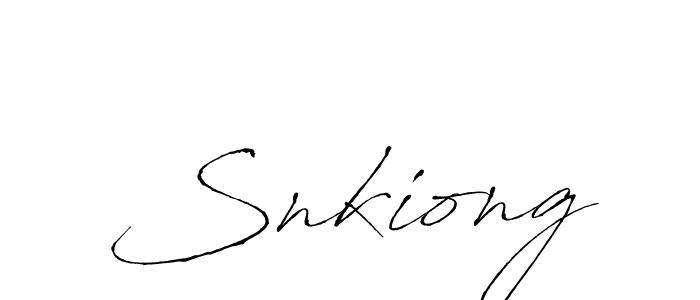 This is the best signature style for the Snkiong name. Also you like these signature font (Antro_Vectra). Mix name signature. Snkiong signature style 6 images and pictures png