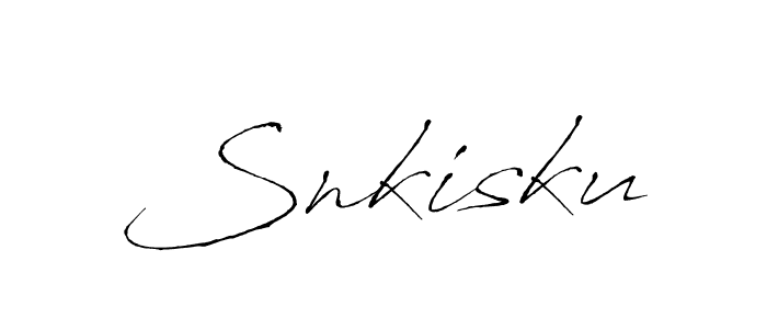 Check out images of Autograph of Snkisku name. Actor Snkisku Signature Style. Antro_Vectra is a professional sign style online. Snkisku signature style 6 images and pictures png