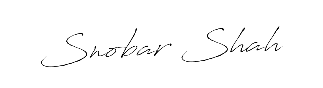 See photos of Snobar Shah official signature by Spectra . Check more albums & portfolios. Read reviews & check more about Antro_Vectra font. Snobar Shah signature style 6 images and pictures png