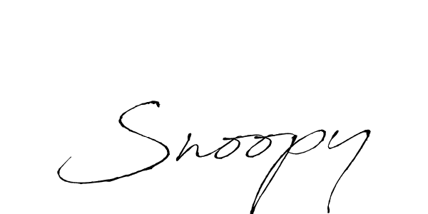 It looks lik you need a new signature style for name Snoopy. Design unique handwritten (Antro_Vectra) signature with our free signature maker in just a few clicks. Snoopy signature style 6 images and pictures png