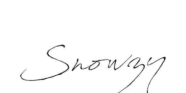 Here are the top 10 professional signature styles for the name Snowzy. These are the best autograph styles you can use for your name. Snowzy signature style 6 images and pictures png