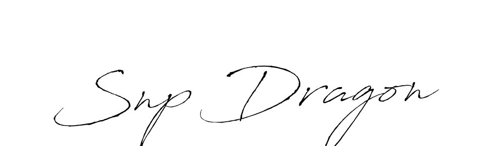 You can use this online signature creator to create a handwritten signature for the name Snp Dragon. This is the best online autograph maker. Snp Dragon signature style 6 images and pictures png