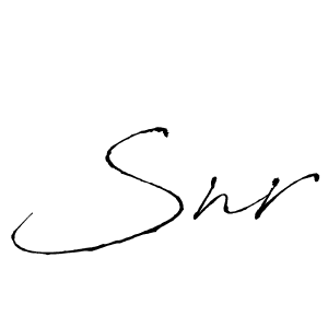 You can use this online signature creator to create a handwritten signature for the name Snr. This is the best online autograph maker. Snr signature style 6 images and pictures png