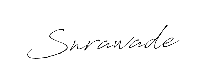 Make a short Snrawade signature style. Manage your documents anywhere anytime using Antro_Vectra. Create and add eSignatures, submit forms, share and send files easily. Snrawade signature style 6 images and pictures png