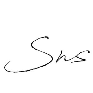 You can use this online signature creator to create a handwritten signature for the name Sns. This is the best online autograph maker. Sns signature style 6 images and pictures png