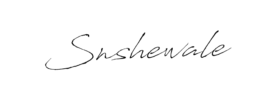 Similarly Antro_Vectra is the best handwritten signature design. Signature creator online .You can use it as an online autograph creator for name Snshewale. Snshewale signature style 6 images and pictures png