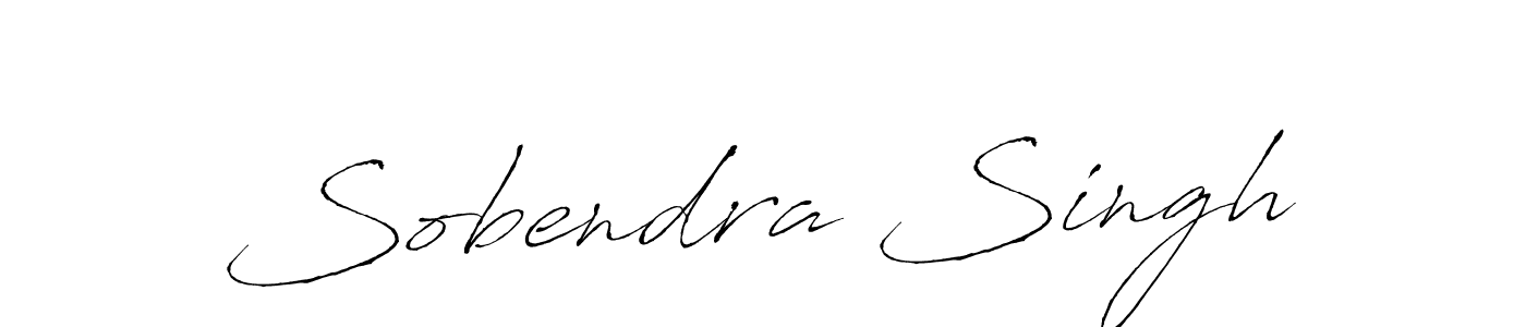 You can use this online signature creator to create a handwritten signature for the name Sobendra Singh. This is the best online autograph maker. Sobendra Singh signature style 6 images and pictures png