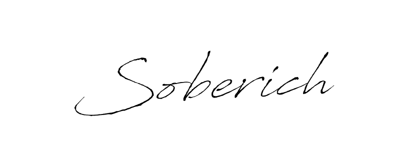 This is the best signature style for the Soberich name. Also you like these signature font (Antro_Vectra). Mix name signature. Soberich signature style 6 images and pictures png