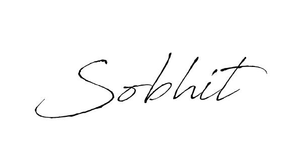 Check out images of Autograph of Sobhit name. Actor Sobhit Signature Style. Antro_Vectra is a professional sign style online. Sobhit signature style 6 images and pictures png