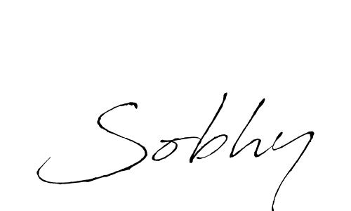 See photos of Sobhy official signature by Spectra . Check more albums & portfolios. Read reviews & check more about Antro_Vectra font. Sobhy signature style 6 images and pictures png