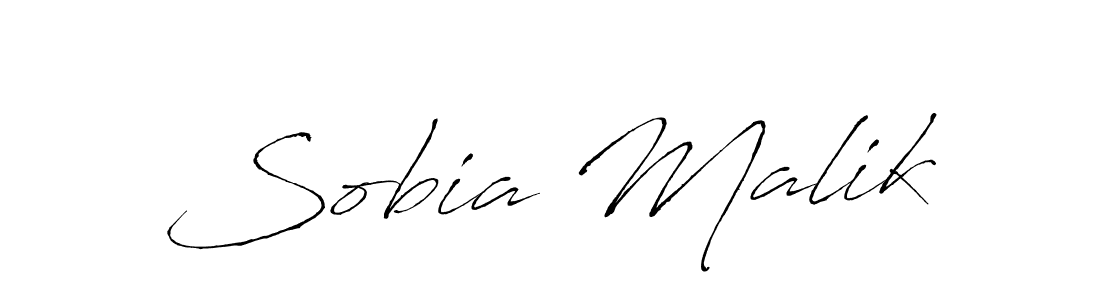 Best and Professional Signature Style for Sobia Malik. Antro_Vectra Best Signature Style Collection. Sobia Malik signature style 6 images and pictures png