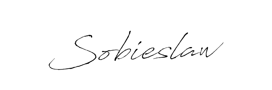 Also You can easily find your signature by using the search form. We will create Sobieslaw name handwritten signature images for you free of cost using Antro_Vectra sign style. Sobieslaw signature style 6 images and pictures png