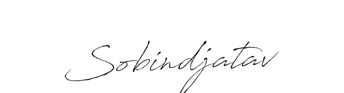 How to Draw Sobindjatav signature style? Antro_Vectra is a latest design signature styles for name Sobindjatav. Sobindjatav signature style 6 images and pictures png