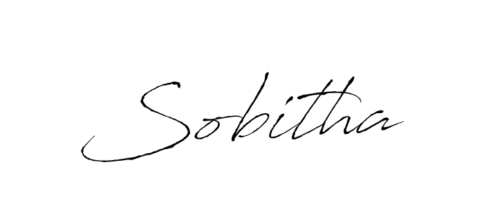 See photos of Sobitha official signature by Spectra . Check more albums & portfolios. Read reviews & check more about Antro_Vectra font. Sobitha signature style 6 images and pictures png