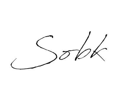 Make a beautiful signature design for name Sobk. Use this online signature maker to create a handwritten signature for free. Sobk signature style 6 images and pictures png