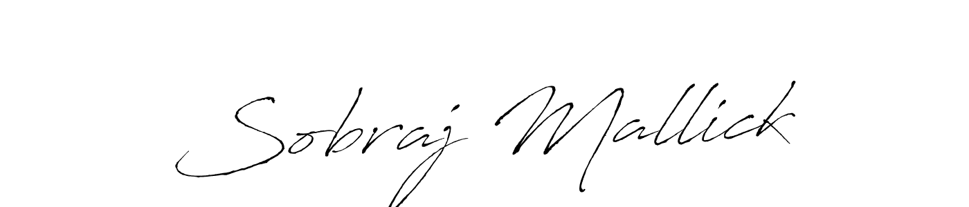 Check out images of Autograph of Sobraj Mallick name. Actor Sobraj Mallick Signature Style. Antro_Vectra is a professional sign style online. Sobraj Mallick signature style 6 images and pictures png