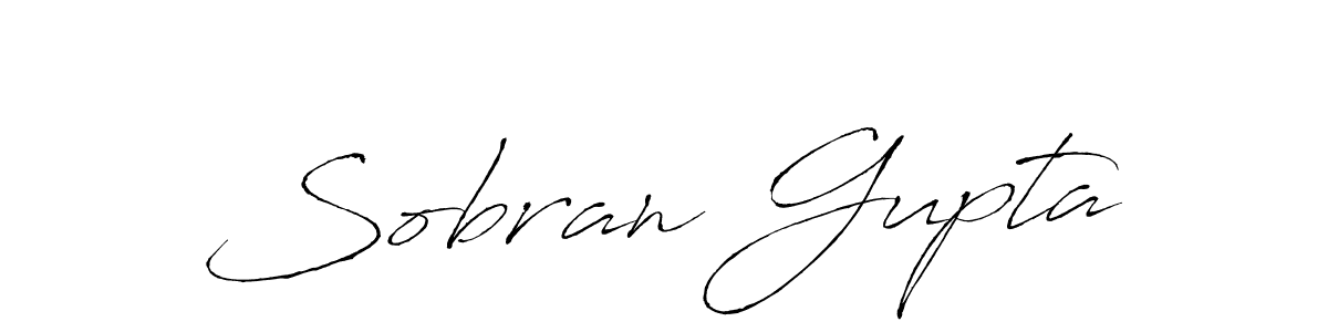 Here are the top 10 professional signature styles for the name Sobran Gupta. These are the best autograph styles you can use for your name. Sobran Gupta signature style 6 images and pictures png