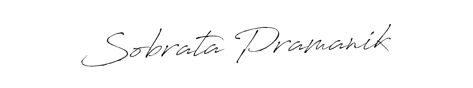 How to Draw Sobrata Pramanik signature style? Antro_Vectra is a latest design signature styles for name Sobrata Pramanik. Sobrata Pramanik signature style 6 images and pictures png