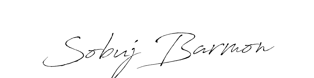 See photos of Sobuj Barmon official signature by Spectra . Check more albums & portfolios. Read reviews & check more about Antro_Vectra font. Sobuj Barmon signature style 6 images and pictures png