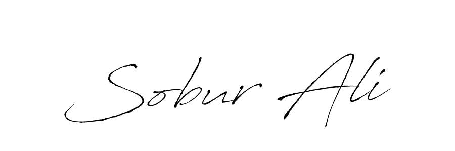 Here are the top 10 professional signature styles for the name Sobur Ali. These are the best autograph styles you can use for your name. Sobur Ali signature style 6 images and pictures png