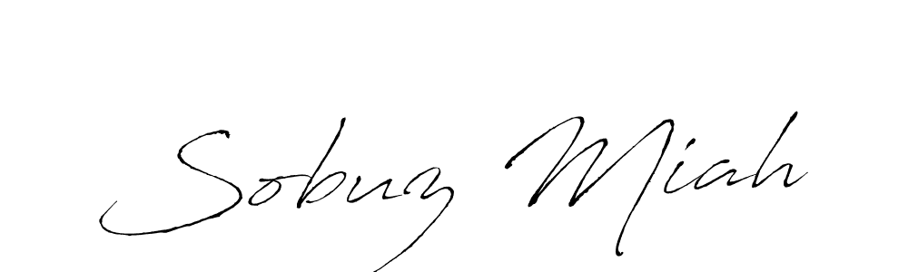 Check out images of Autograph of Sobuz Miah name. Actor Sobuz Miah Signature Style. Antro_Vectra is a professional sign style online. Sobuz Miah signature style 6 images and pictures png