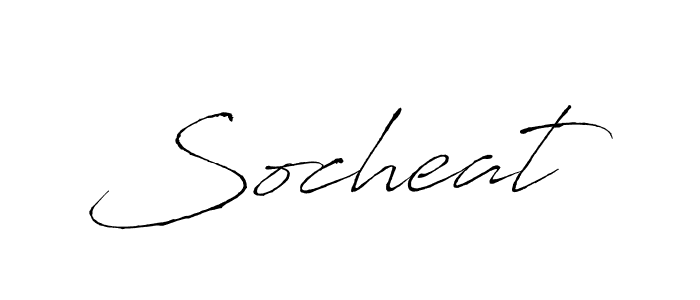 See photos of Socheat official signature by Spectra . Check more albums & portfolios. Read reviews & check more about Antro_Vectra font. Socheat signature style 6 images and pictures png