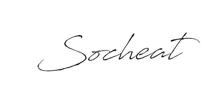 See photos of Socheat official signature by Spectra . Check more albums & portfolios. Read reviews & check more about Antro_Vectra font. Socheat signature style 6 images and pictures png