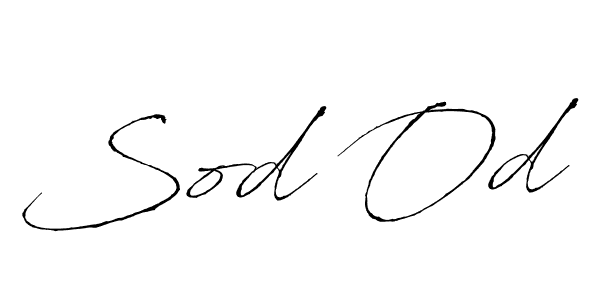 See photos of Sod Od official signature by Spectra . Check more albums & portfolios. Read reviews & check more about Antro_Vectra font. Sod Od signature style 6 images and pictures png