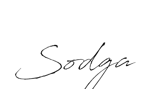 Similarly Antro_Vectra is the best handwritten signature design. Signature creator online .You can use it as an online autograph creator for name Sodga. Sodga signature style 6 images and pictures png