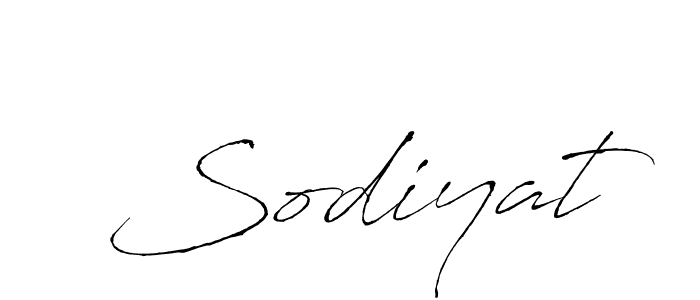 It looks lik you need a new signature style for name Sodiyat. Design unique handwritten (Antro_Vectra) signature with our free signature maker in just a few clicks. Sodiyat signature style 6 images and pictures png