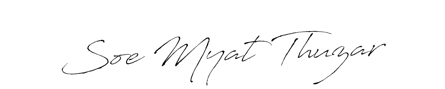 Check out images of Autograph of Soe Myat Thuzar name. Actor Soe Myat Thuzar Signature Style. Antro_Vectra is a professional sign style online. Soe Myat Thuzar signature style 6 images and pictures png