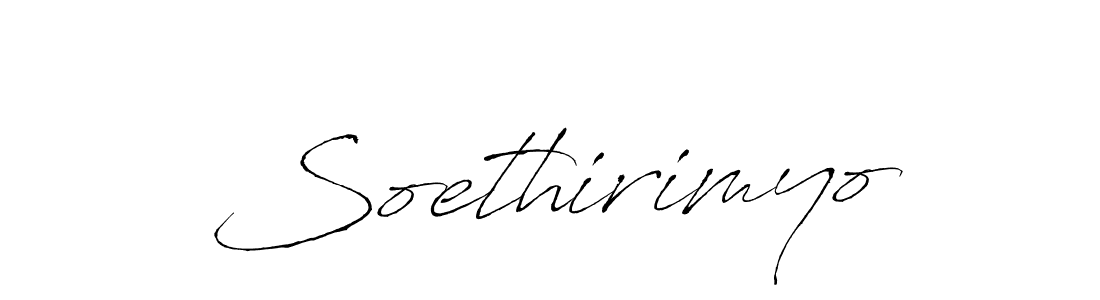 See photos of Soethirimyo official signature by Spectra . Check more albums & portfolios. Read reviews & check more about Antro_Vectra font. Soethirimyo signature style 6 images and pictures png