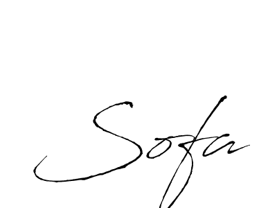 This is the best signature style for the Sofa name. Also you like these signature font (Antro_Vectra). Mix name signature. Sofa signature style 6 images and pictures png