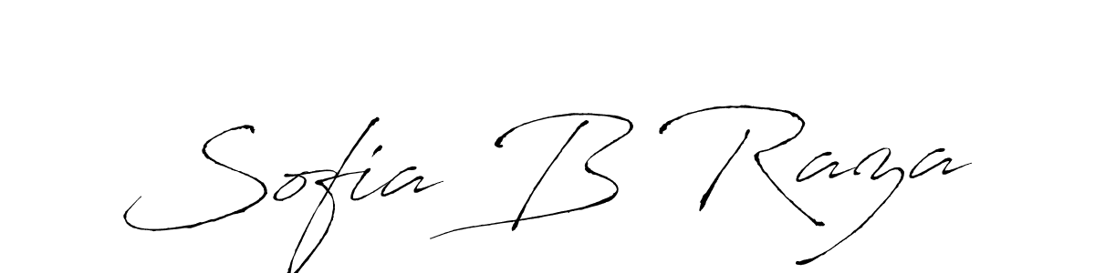 Check out images of Autograph of Sofia B Raza name. Actor Sofia B Raza Signature Style. Antro_Vectra is a professional sign style online. Sofia B Raza signature style 6 images and pictures png