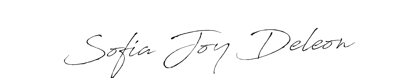 See photos of Sofia Joy Deleon official signature by Spectra . Check more albums & portfolios. Read reviews & check more about Antro_Vectra font. Sofia Joy Deleon signature style 6 images and pictures png