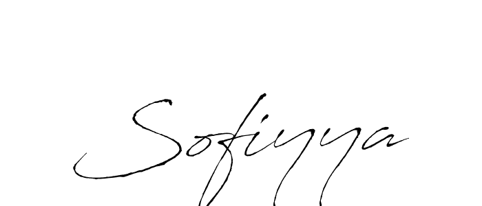 See photos of Sofiyya official signature by Spectra . Check more albums & portfolios. Read reviews & check more about Antro_Vectra font. Sofiyya signature style 6 images and pictures png