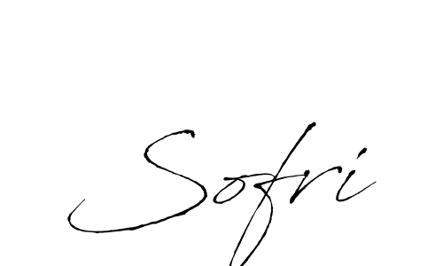 The best way (Antro_Vectra) to make a short signature is to pick only two or three words in your name. The name Sofri include a total of six letters. For converting this name. Sofri signature style 6 images and pictures png