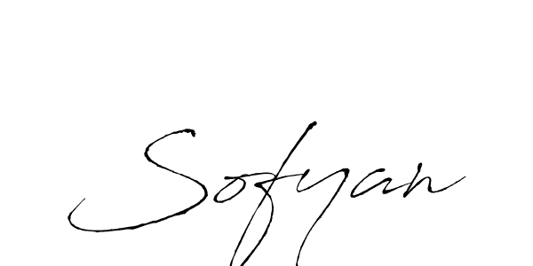 Check out images of Autograph of Sofyan name. Actor Sofyan Signature Style. Antro_Vectra is a professional sign style online. Sofyan signature style 6 images and pictures png