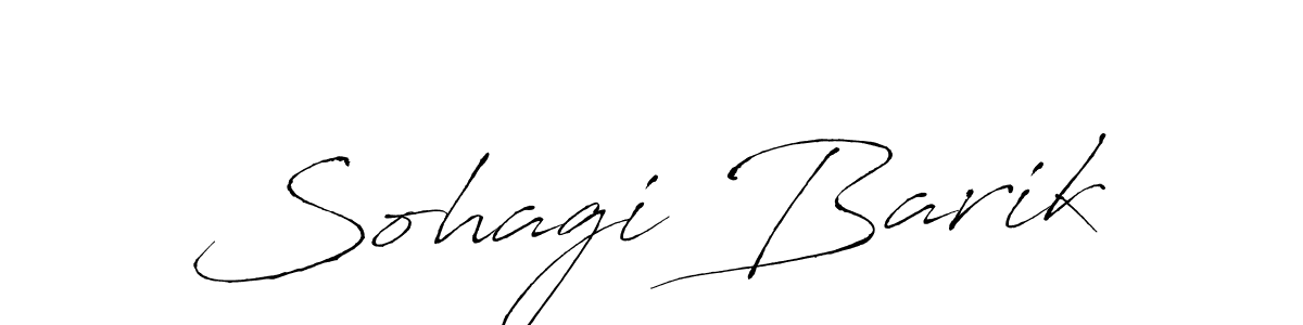 Once you've used our free online signature maker to create your best signature Antro_Vectra style, it's time to enjoy all of the benefits that Sohagi Barik name signing documents. Sohagi Barik signature style 6 images and pictures png