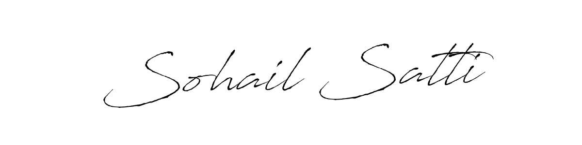 See photos of Sohail Satti official signature by Spectra . Check more albums & portfolios. Read reviews & check more about Antro_Vectra font. Sohail Satti signature style 6 images and pictures png