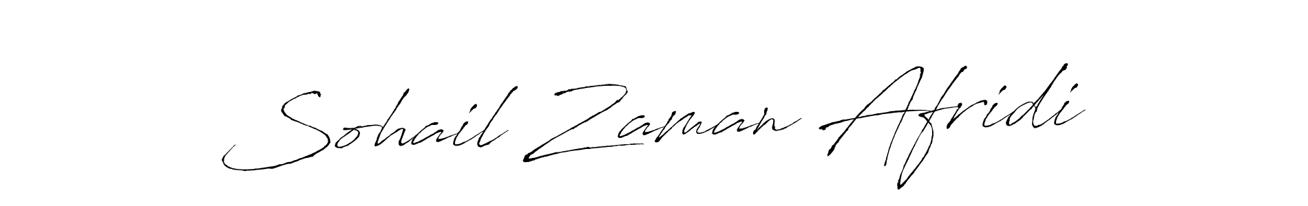 Once you've used our free online signature maker to create your best signature Antro_Vectra style, it's time to enjoy all of the benefits that Sohail Zaman Afridi name signing documents. Sohail Zaman Afridi signature style 6 images and pictures png