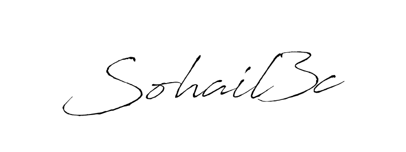 Make a short Sohail3c signature style. Manage your documents anywhere anytime using Antro_Vectra. Create and add eSignatures, submit forms, share and send files easily. Sohail3c signature style 6 images and pictures png