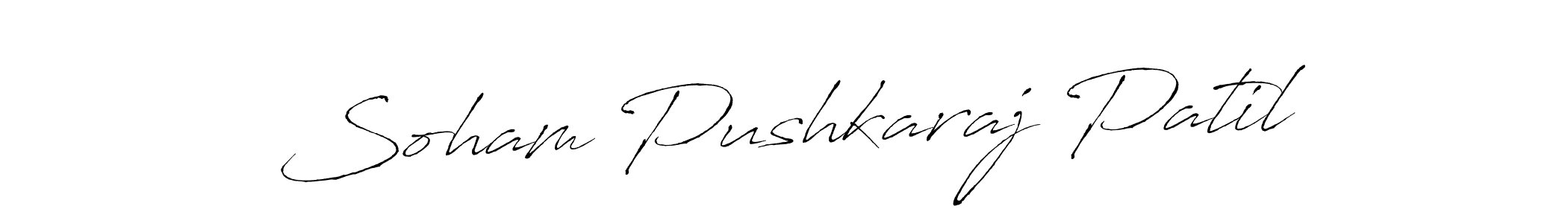 Check out images of Autograph of Soham Pushkaraj Patil name. Actor Soham Pushkaraj Patil Signature Style. Antro_Vectra is a professional sign style online. Soham Pushkaraj Patil signature style 6 images and pictures png