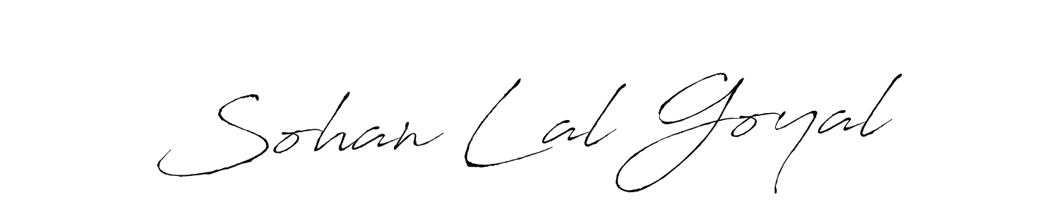 Check out images of Autograph of Sohan Lal Goyal name. Actor Sohan Lal Goyal Signature Style. Antro_Vectra is a professional sign style online. Sohan Lal Goyal signature style 6 images and pictures png