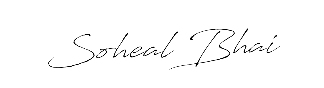 See photos of Soheal Bhai official signature by Spectra . Check more albums & portfolios. Read reviews & check more about Antro_Vectra font. Soheal Bhai signature style 6 images and pictures png