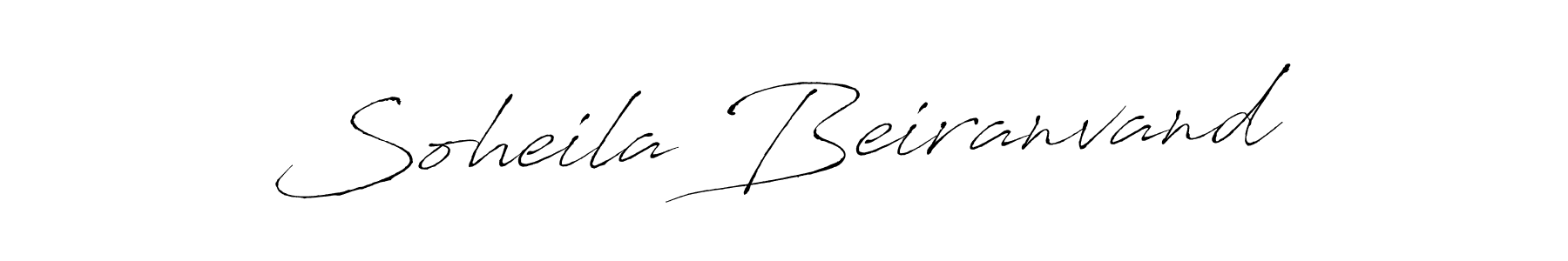 You can use this online signature creator to create a handwritten signature for the name Soheila Beiranvand. This is the best online autograph maker. Soheila Beiranvand signature style 6 images and pictures png